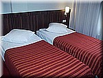 Riga_3-7_10_07-RFM-014.jpg
