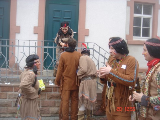 Fasnet07-DI-Hodumi_001.jpg