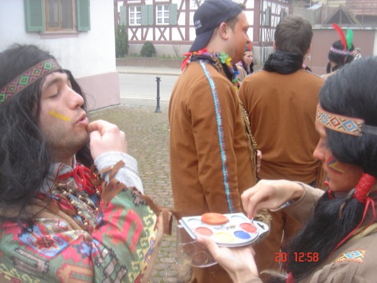 Fasnet07-DI-Hodumi_002.jpg