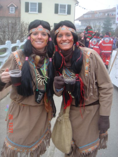 Fasnet07-DI-Hodumi_006.jpg
