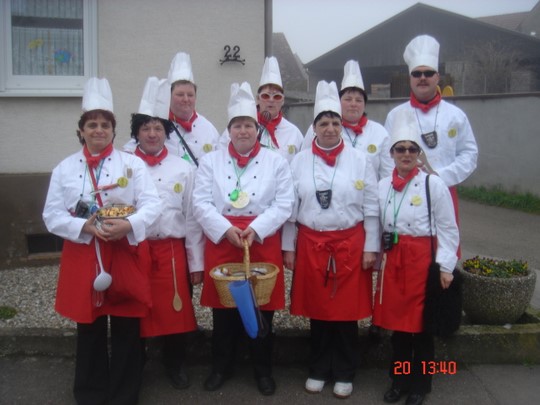 Fasnet07-DI-Hodumi_013.jpg