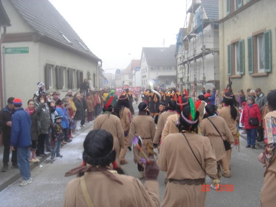 Fasnet07-DI-Hodumi_015.jpg
