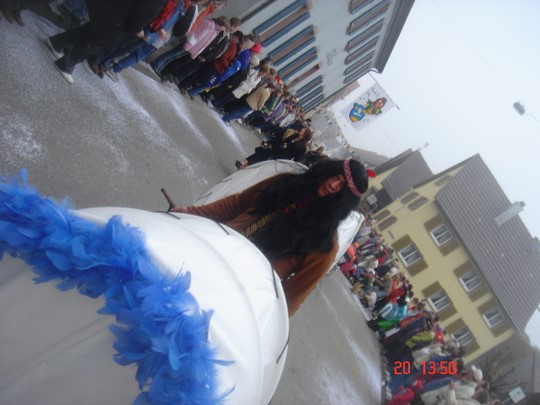 Fasnet07-DI-Hodumi_016.jpg