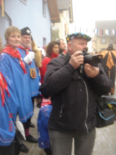 Fasnet07-DI-Hodumi_019.jpg
