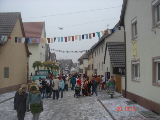 Fasnet07-DI-Hodumi_023.jpg