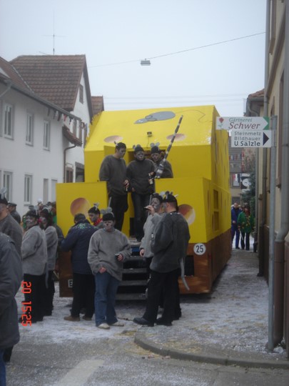 Fasnet07-DI-Hodumi_026.jpg