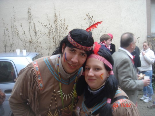 Fasnet07-DI-Hodumi_031.jpg