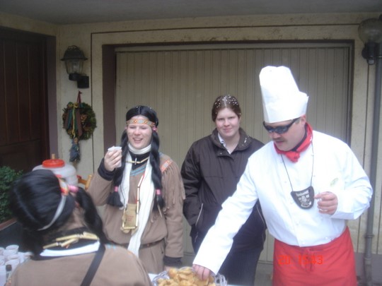 Fasnet07-DI-Hodumi_034.jpg