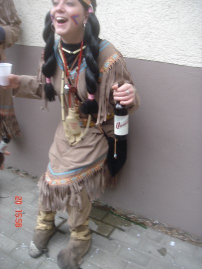 Fasnet07-DI-Hodumi_035.jpg