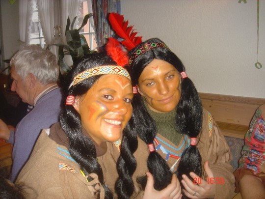 Fasnet07-DI-Hodumi_041.jpg