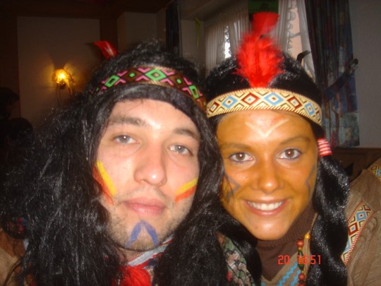 Fasnet07-DI-Hodumi_044.jpg