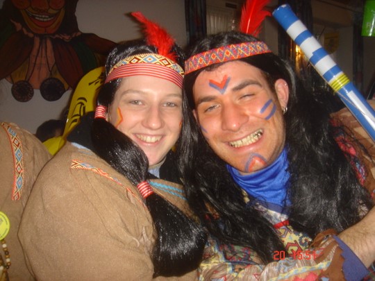 Fasnet07-DI-Hodumi_045.jpg
