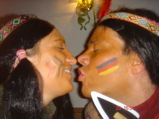 Fasnet07-DI-Hodumi_046.jpg