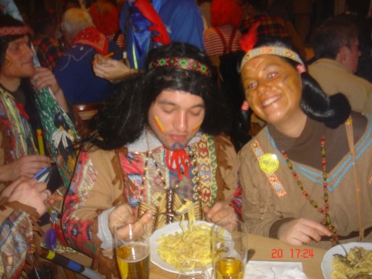 Fasnet07-DI-Hodumi_051.jpg