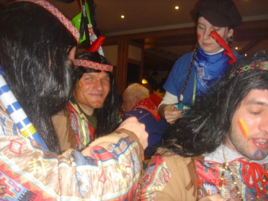 Fasnet07-DI-Hodumi_052.jpg