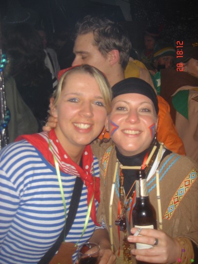 Fasnet07-DI-Hodumi_058.jpg