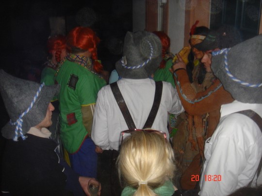 Fasnet07-DI-Hodumi_059.jpg