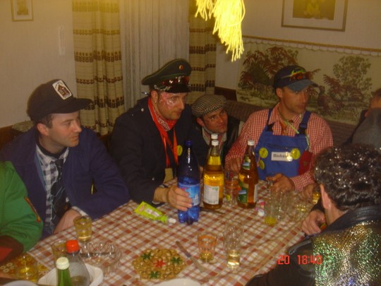Fasnet07-DI-Hodumi_061.jpg