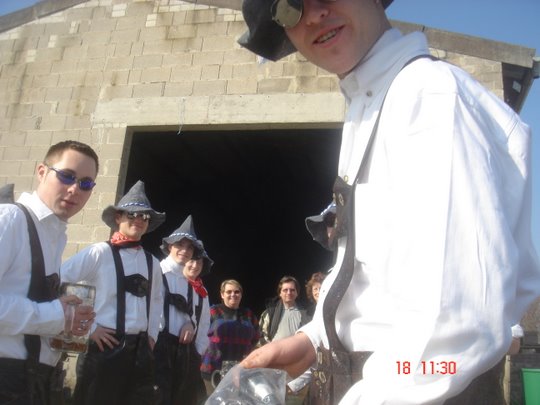 Fasnet07-SO-Hodumi_004.jpg
