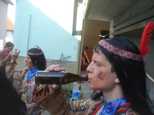 Fasnet07-SO-Hodumi_006.jpg