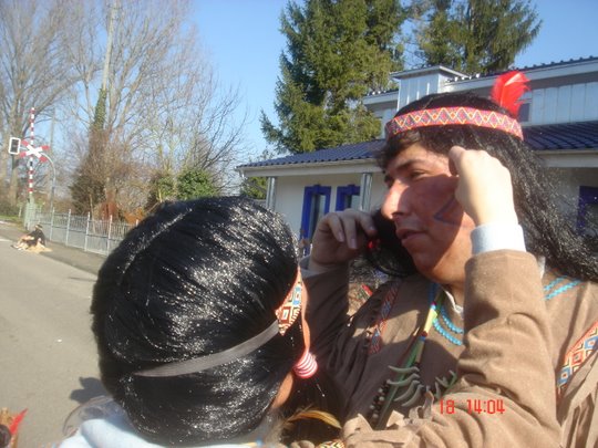 Fasnet07-SO-Hodumi_040.jpg