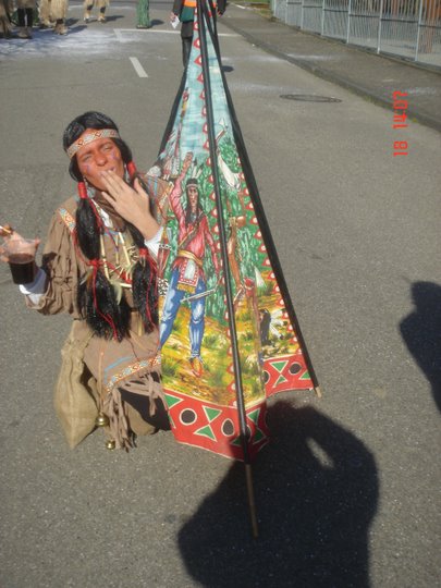 Fasnet07-SO-Hodumi_047.jpg