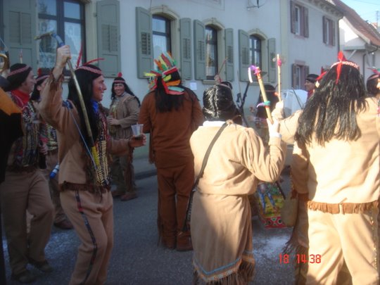 Fasnet07-SO-Hodumi_057.jpg