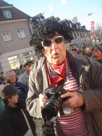 Fasnet07-SO-Hodumi_075.jpg