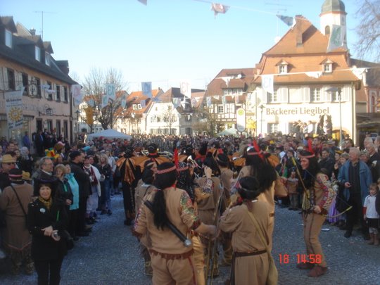 Fasnet07-SO-Hodumi_076.jpg