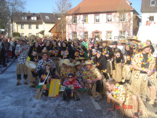 Fasnet07-SO-Hodumi_079.jpg