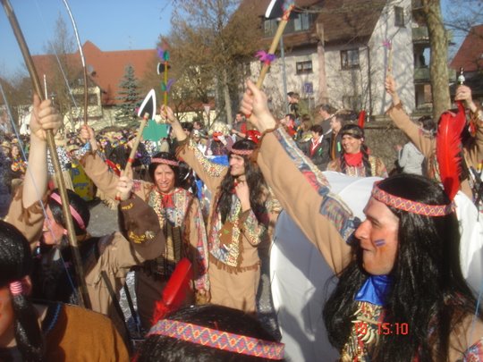 Fasnet07-SO-Hodumi_082.jpg