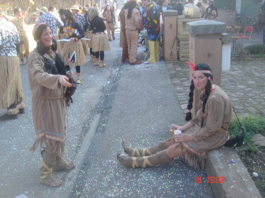 Fasnet07-SO-Hodumi_101.jpg