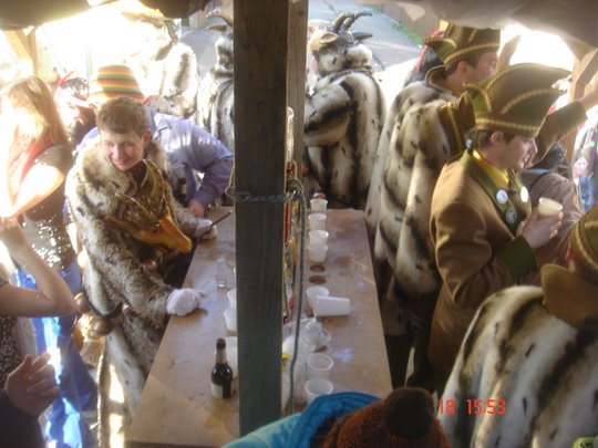 Fasnet07-SO-Hodumi_122.jpg