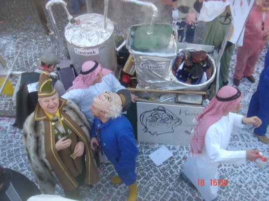 Fasnet07-SO-Hodumi_144.jpg