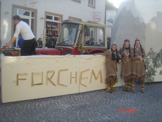 Fasnet07-SO-Hodumi_161.jpg