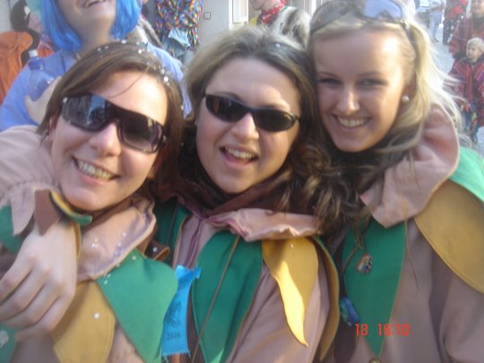 Fasnet07-SO-Hodumi_174.jpg
