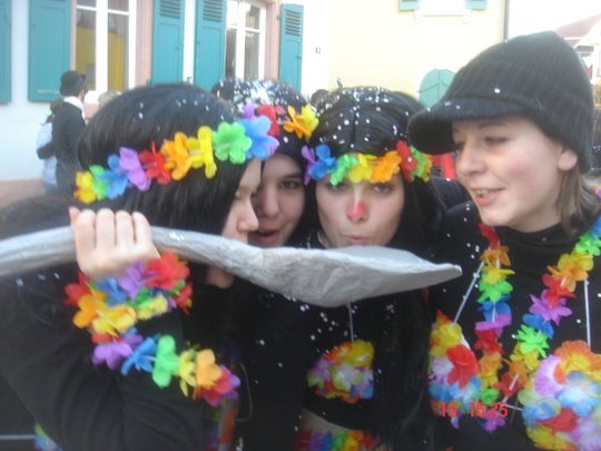 Fasnet07-SO-Hodumi_198.jpg