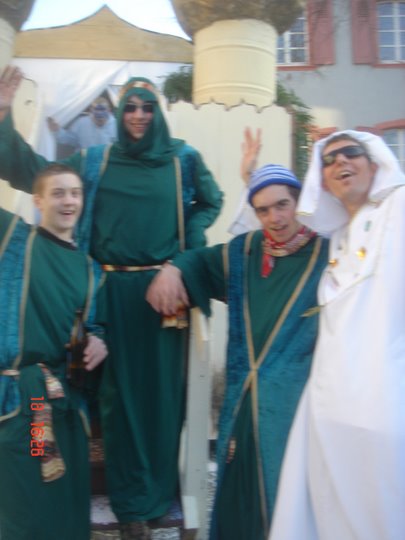 Fasnet07-SO-Hodumi_199.jpg