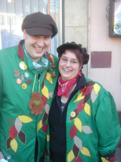 Fasnet07-SO-Hodumi_203.jpg
