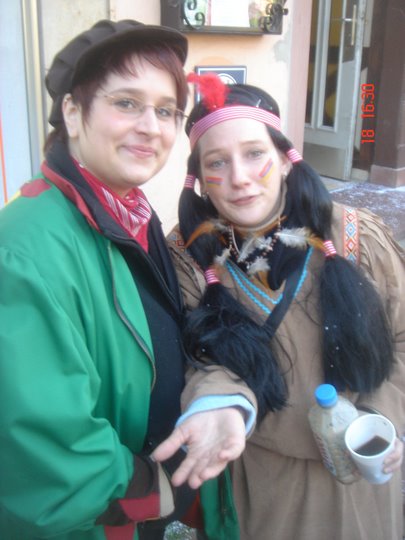 Fasnet07-SO-Hodumi_206.jpg
