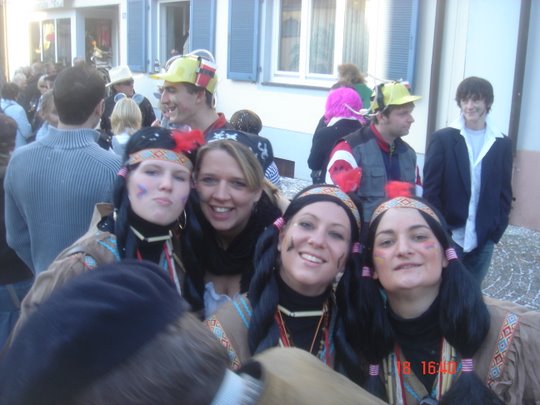 Fasnet07-SO-Hodumi_209.jpg