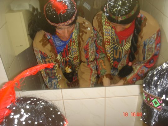 Fasnet07-SO-Hodumi_212.jpg