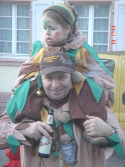 Fasnet07-SO-Hodumi_224.jpg