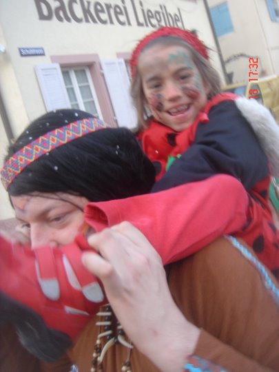 Fasnet07-SO-Hodumi_225.jpg
