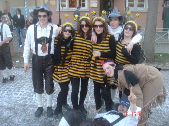 Fasnet07-SO-Hodumi_227.jpg