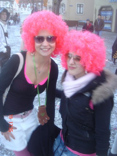 Fasnet07-SO-Hodumi_229.jpg