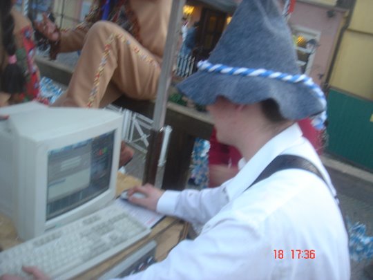 Fasnet07-SO-Hodumi_231.jpg