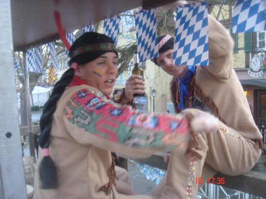 Fasnet07-SO-Hodumi_232.jpg