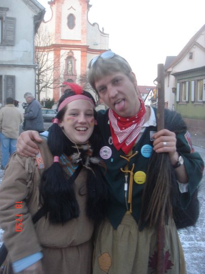 Fasnet07-SO-Hodumi_234.jpg