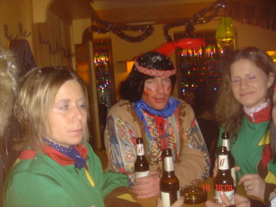 Fasnet07-SO-Hodumi_235.jpg